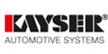 Kayser Automotive